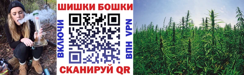 купить наркотики сайты Кострома Конопля тримм